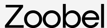 zoobel.store